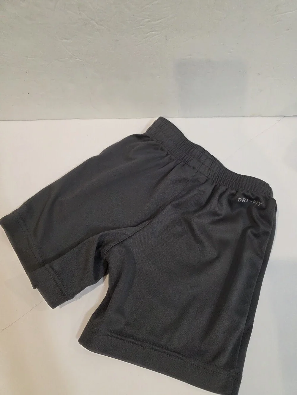 Nike dri fit